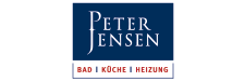 PETER JENSEN GmbH