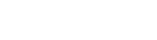  PETER JENSEN GmbH